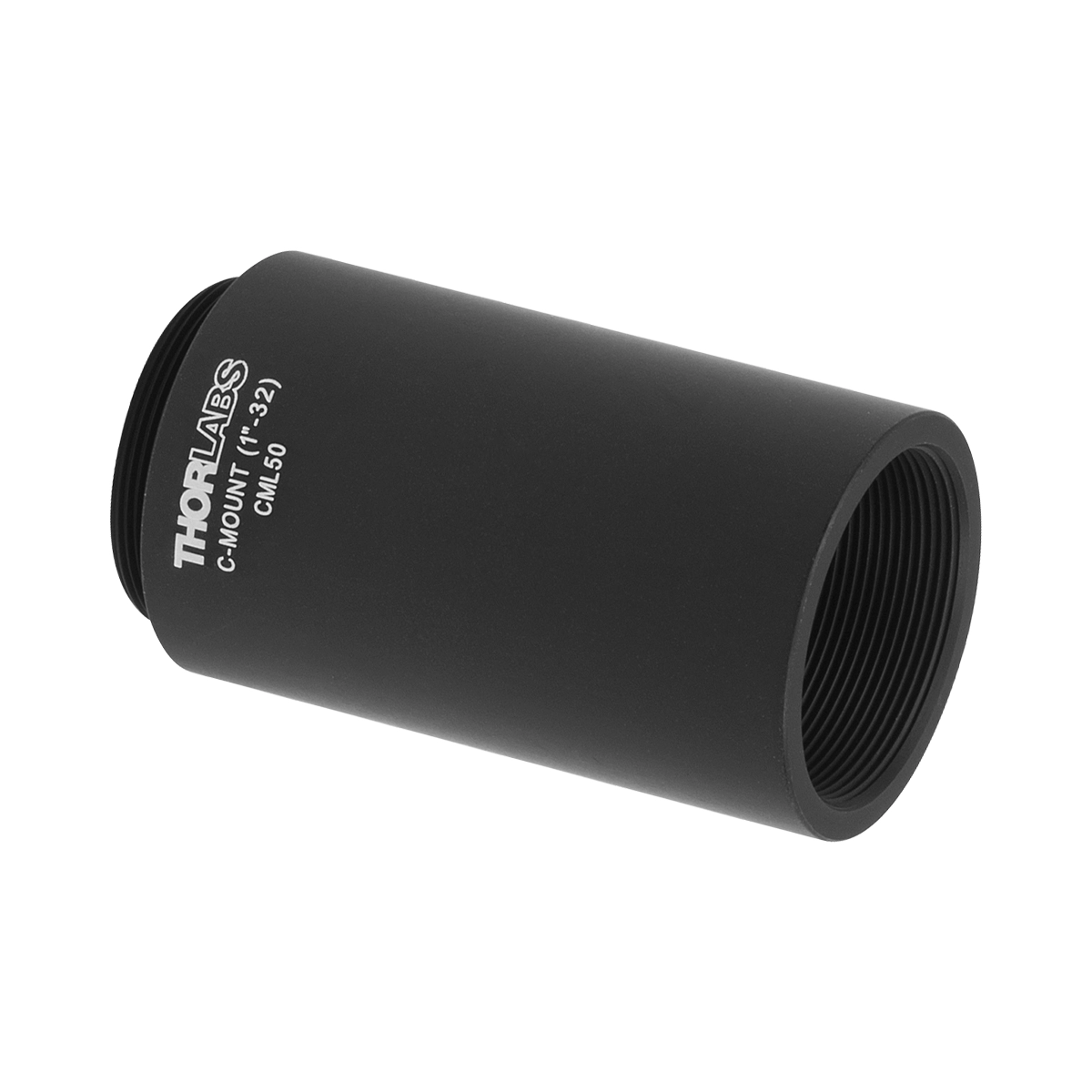 Thorlabs CML50