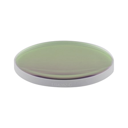 Thorlabs LB4282-C