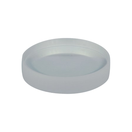 Thorlabs LD1170-B