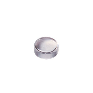 Thorlabs 350430-B