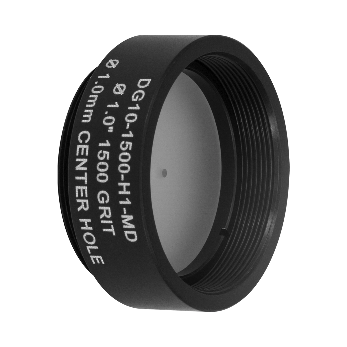 Thorlabs DG10-1500-H1-MD