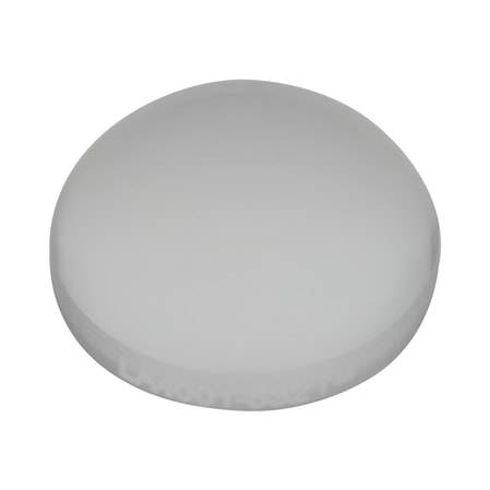 Thorlabs LA4001-532