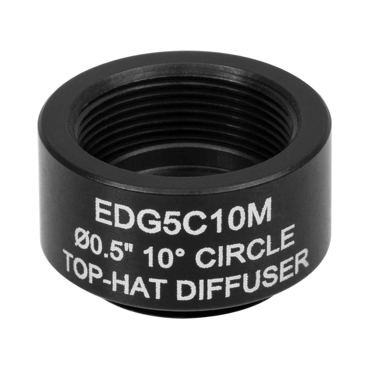 Thorlabs EDG5C10M