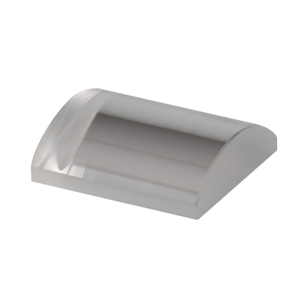 Thorlabs LJ1075L1