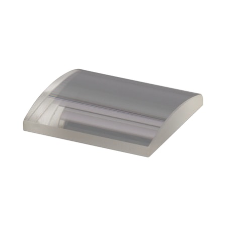 Thorlabs LJ1821L1