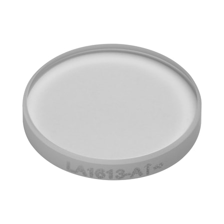 Thorlabs LA1613-A
