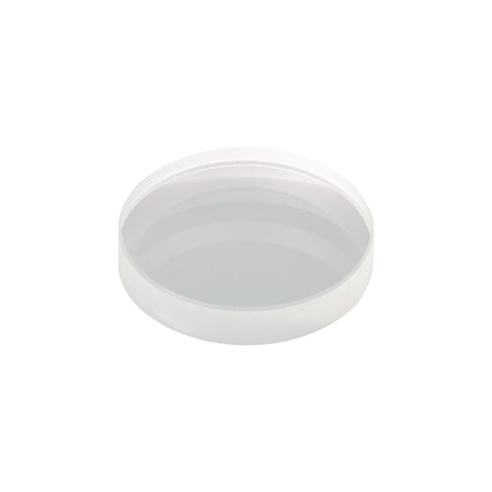 Thorlabs LF5961-E1