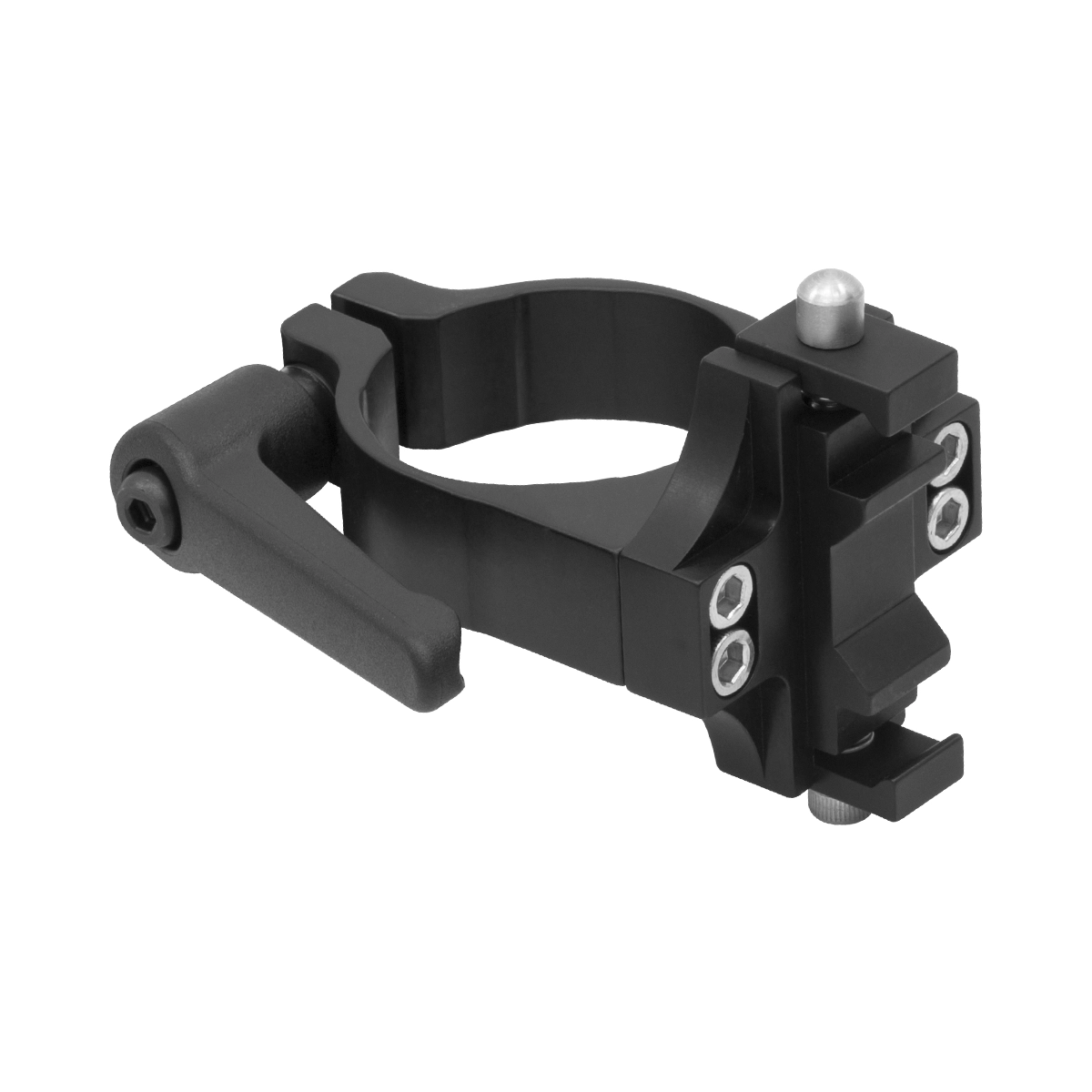 Thorlabs CH1530