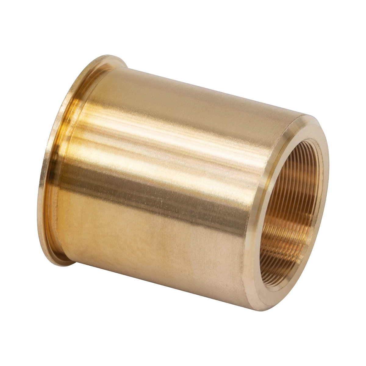 Thorlabs F38SSN2P