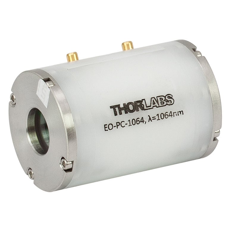 Thorlabs EO-PC-1064