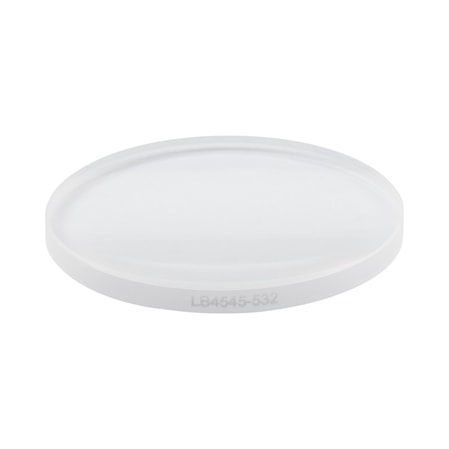 Thorlabs LB4545-532
