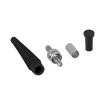 Thorlabs 10850A