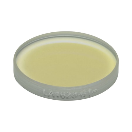 Thorlabs LA1623-B