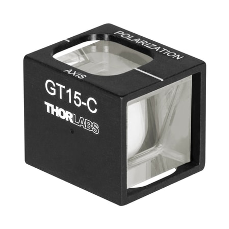 Thorlabs GT15-C