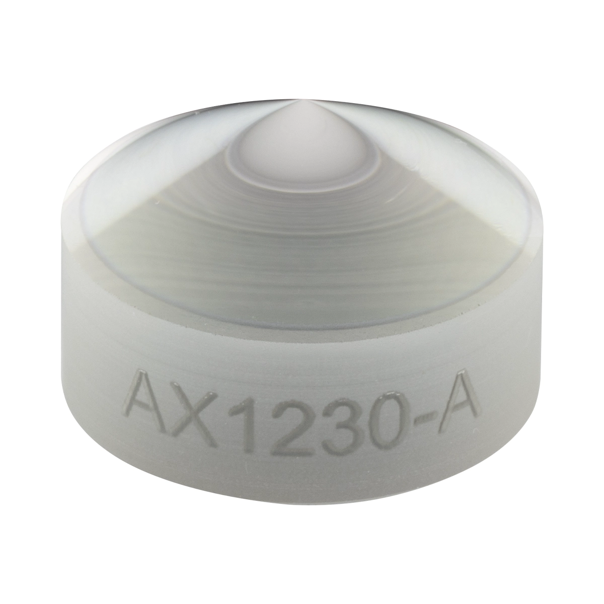 Thorlabs AX1230-A