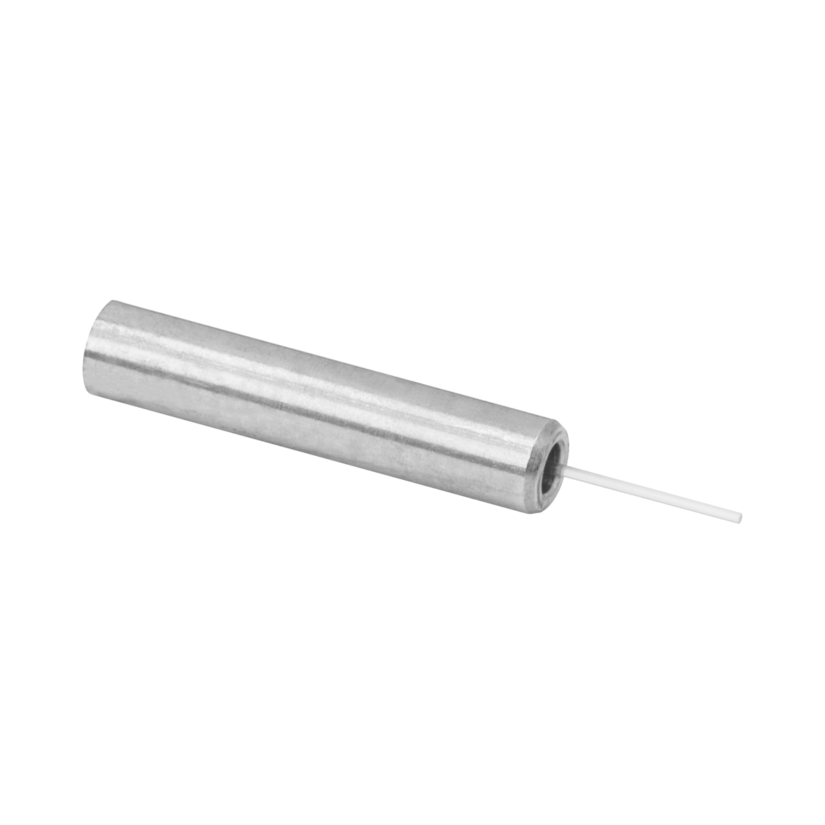 Thorlabs CFM13L05
