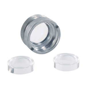 Thorlabs 350260-C