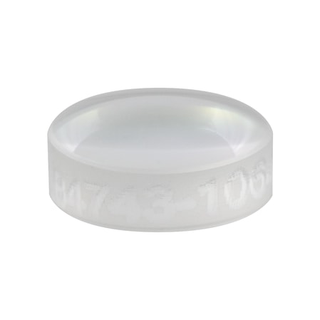 Thorlabs LB4743-1064