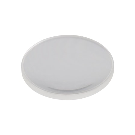 Thorlabs LA1509-A