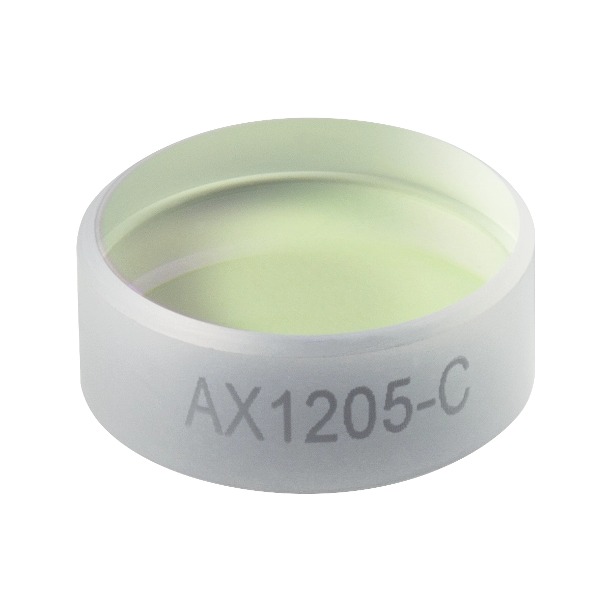 Thorlabs AX1205-C