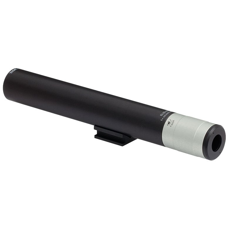 Thorlabs EL-25-20X-B
