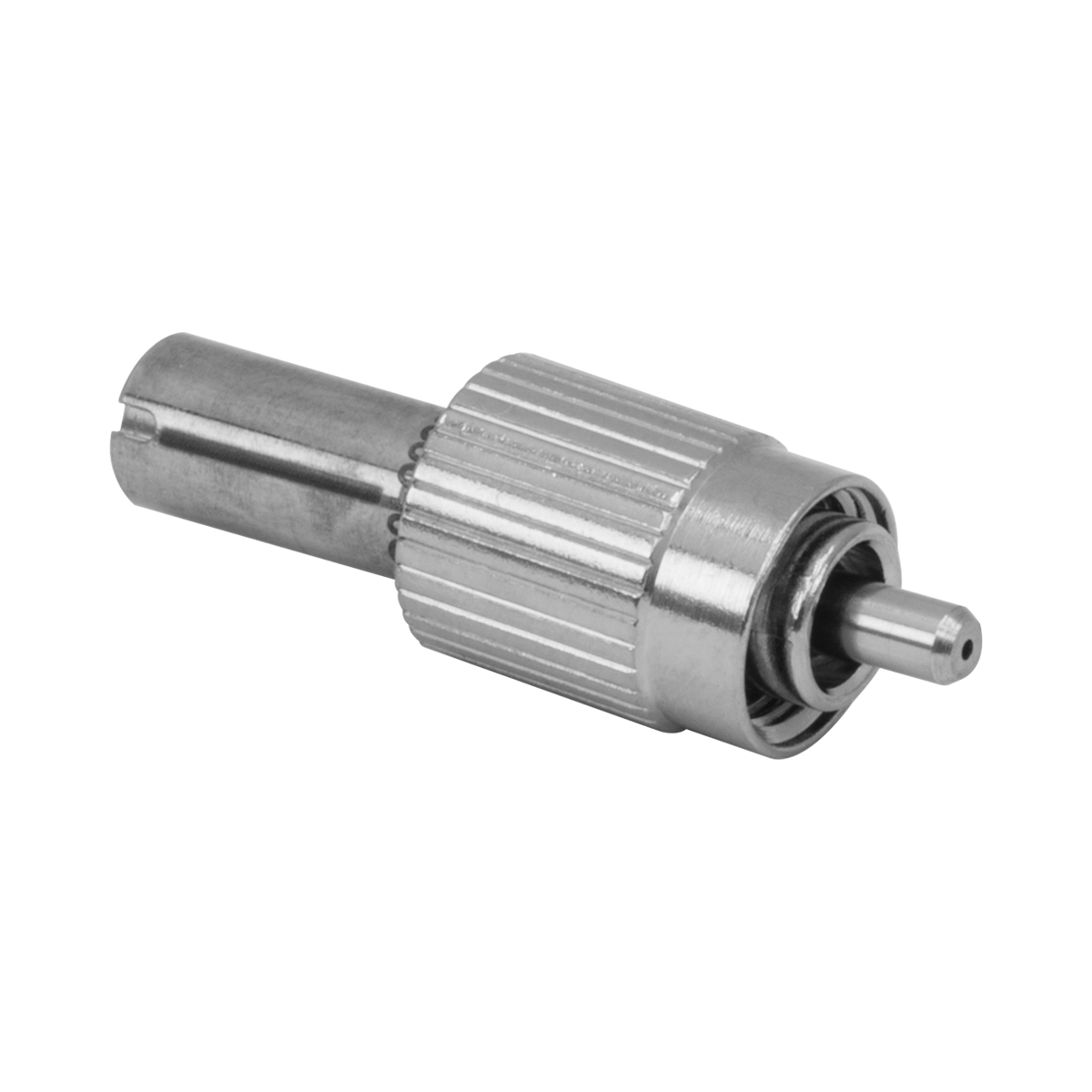 Thorlabs B30640G3