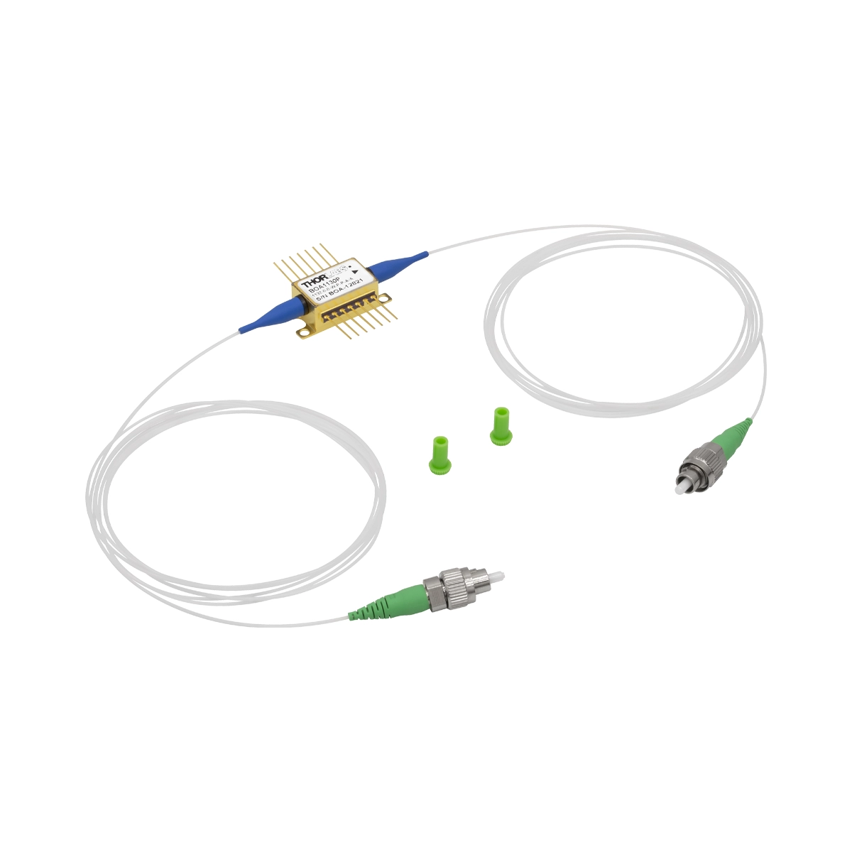 Thorlabs BOA1130P