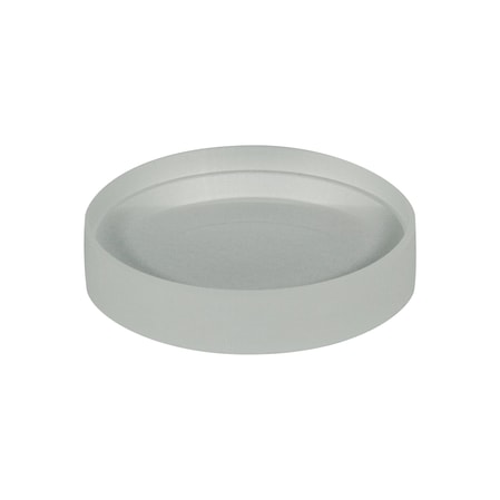Thorlabs LD1613