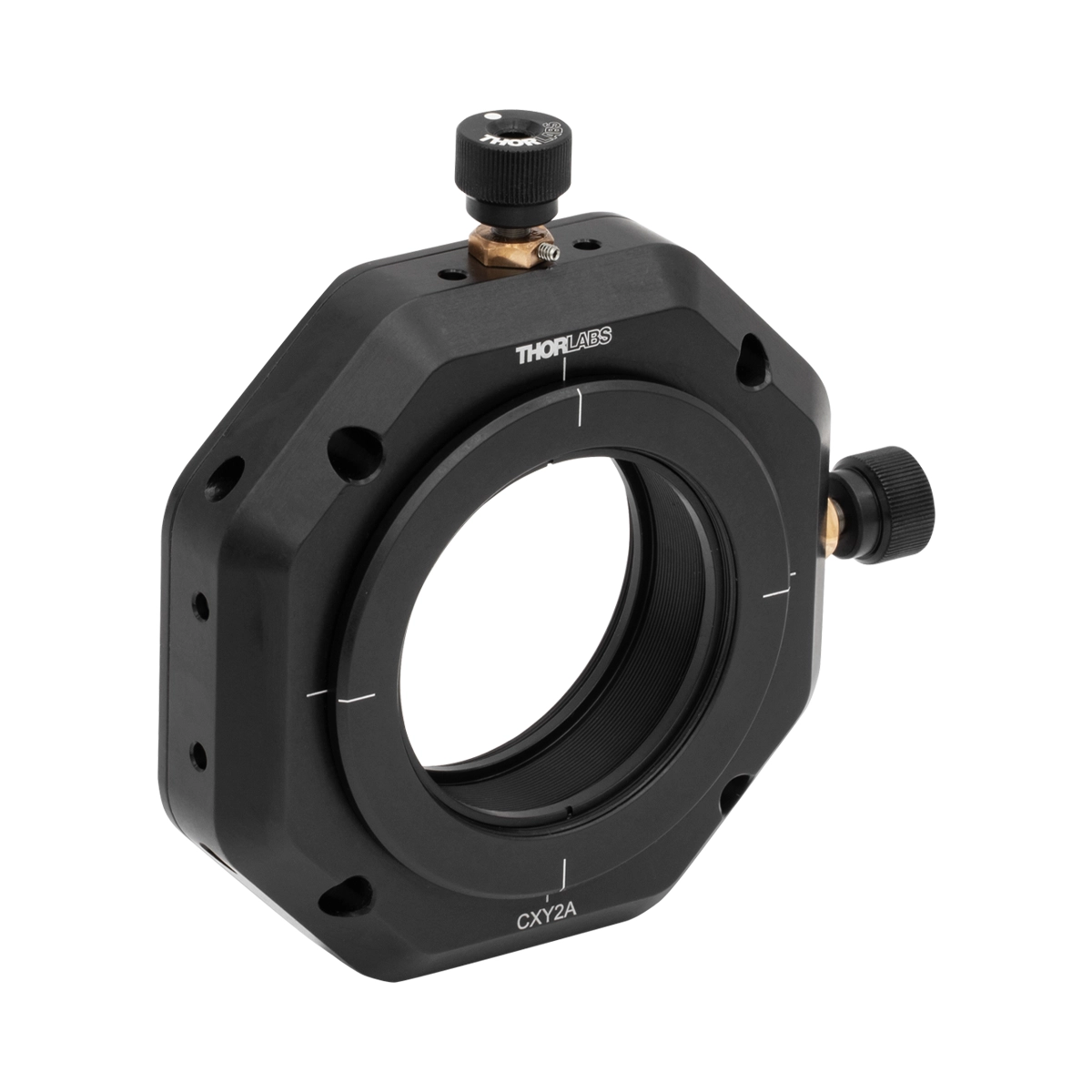 Thorlabs CXY2A