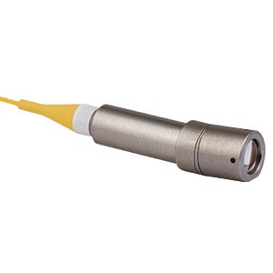 Thorlabs CFS11-532-FC