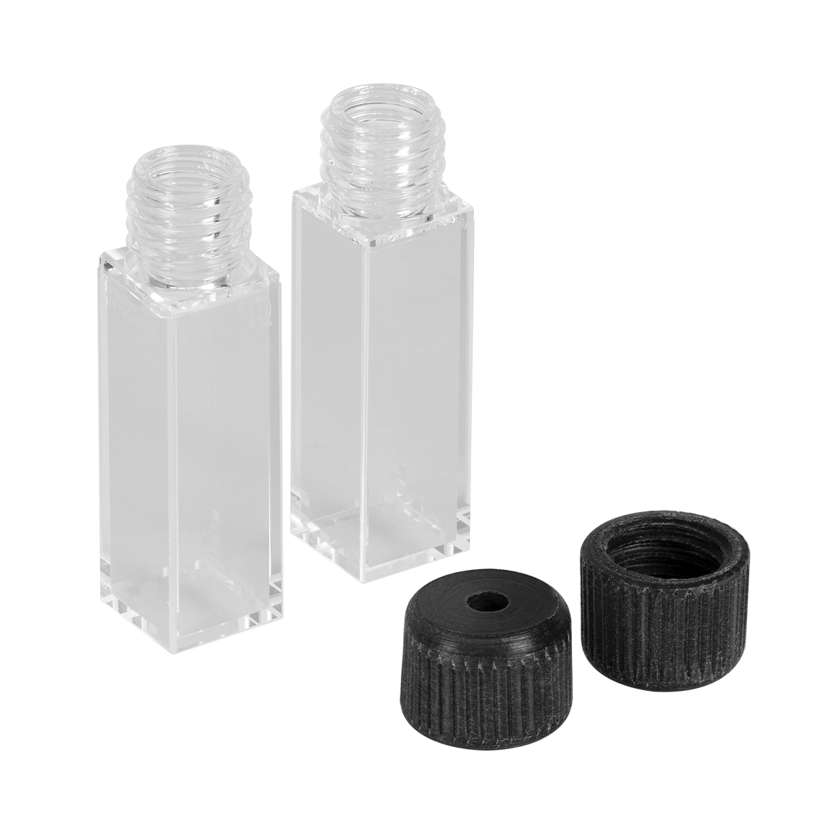 Thorlabs CV10Q35FEP