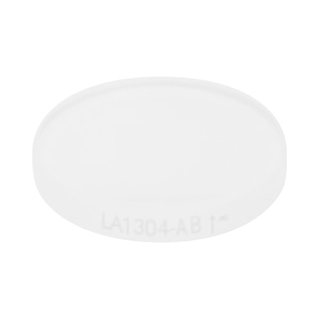 Thorlabs LA1304-AB