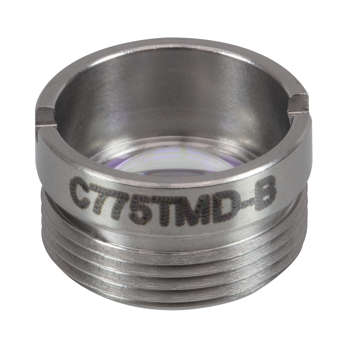 Thorlabs C775TMD-B