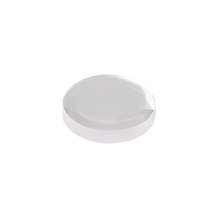 Thorlabs LB5922