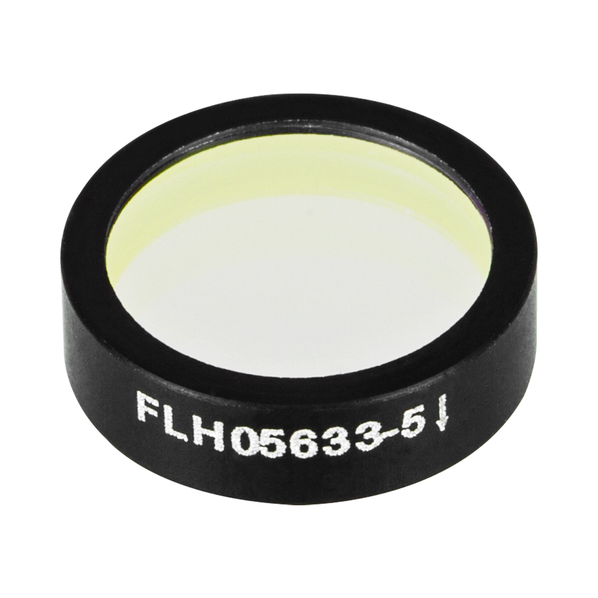 Thorlabs FLH05633-5