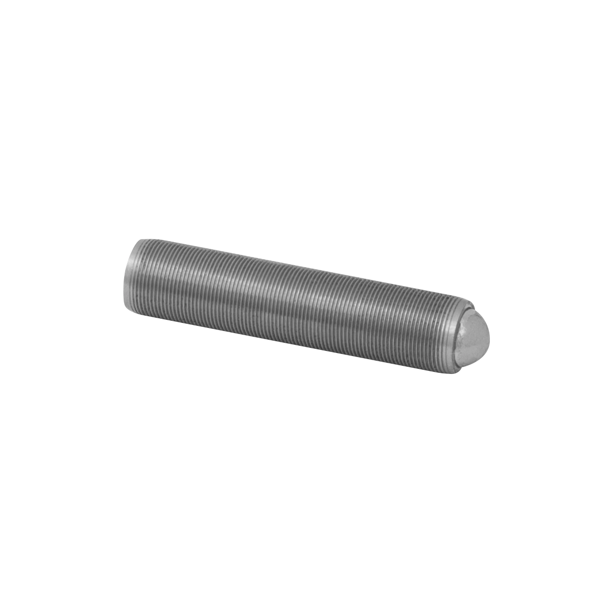 Thorlabs F25SS116
