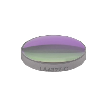 Thorlabs LA4327-C