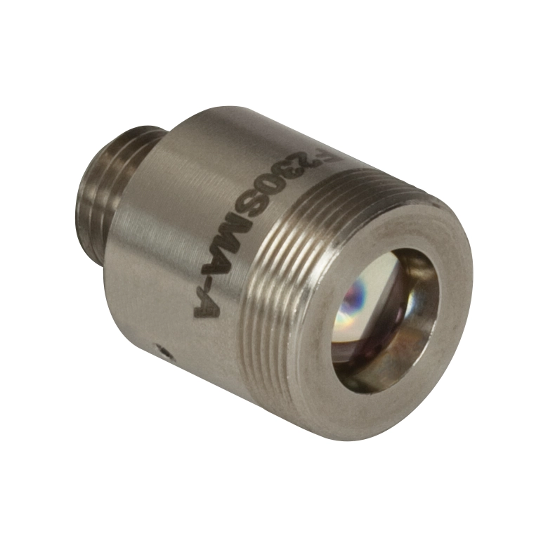 Thorlabs F230SMA-A