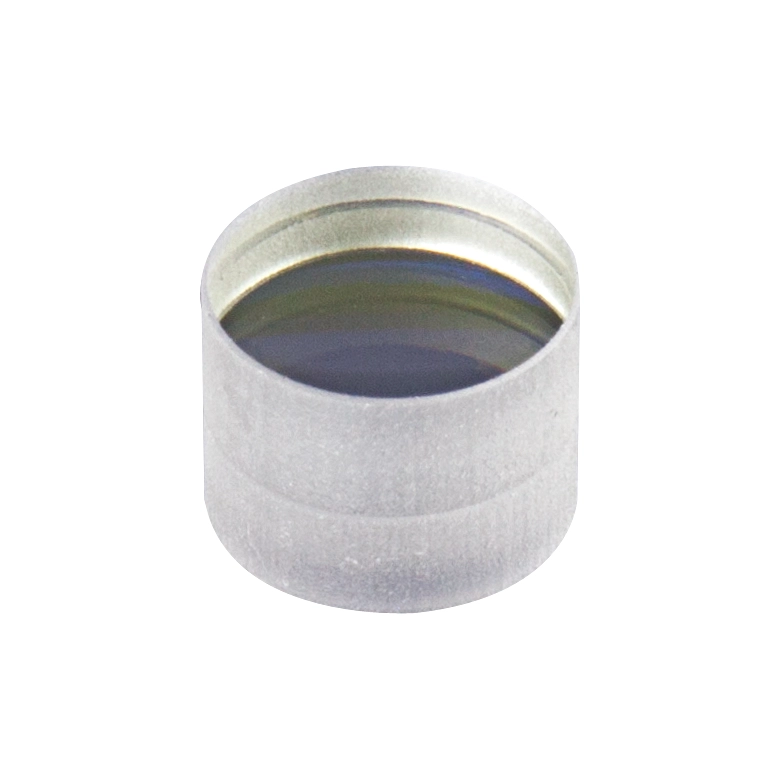 Thorlabs AC050-015-B