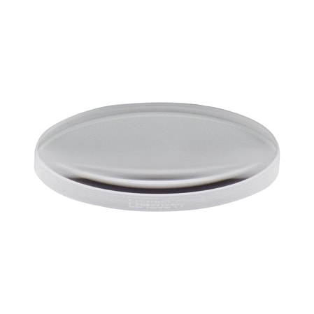 Thorlabs LB4282-A
