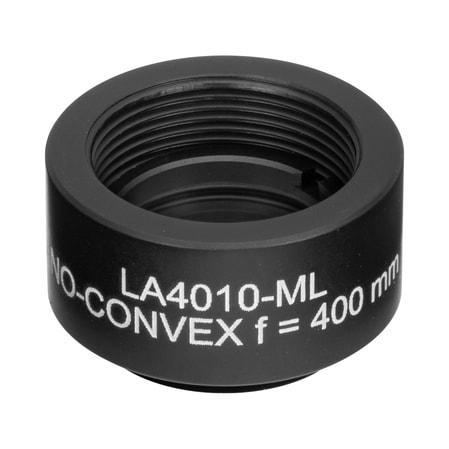 Thorlabs LA4010-ML