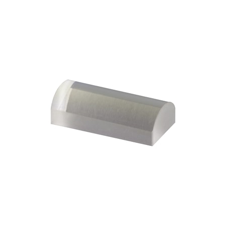 Thorlabs LJ1874L2-B