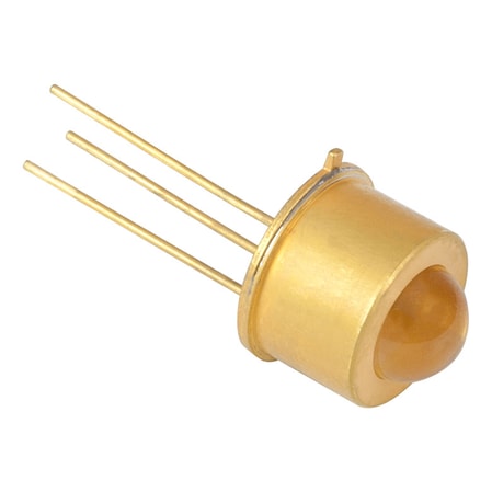 Thorlabs LED275J
