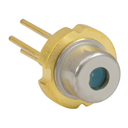 Thorlabs L850P200
