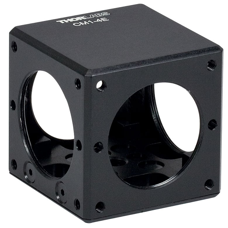 Thorlabs CM1-4E