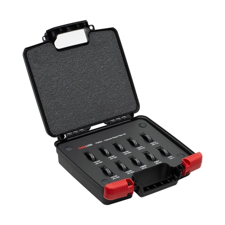 Thorlabs FGK01