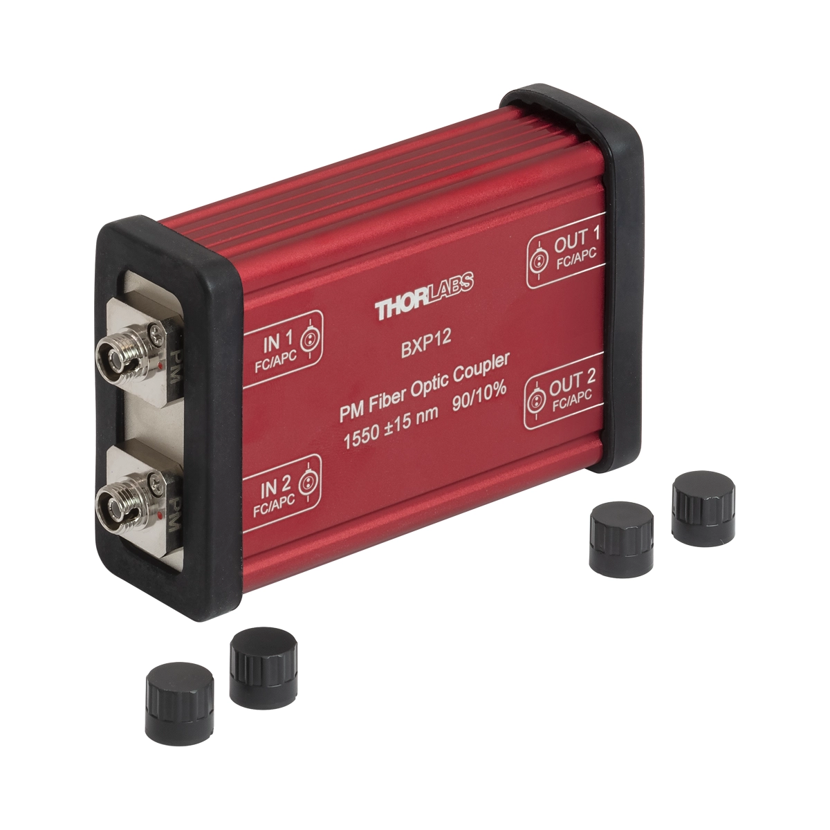 Thorlabs BXP12