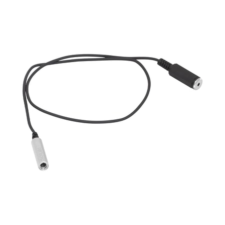 Thorlabs CPS635S