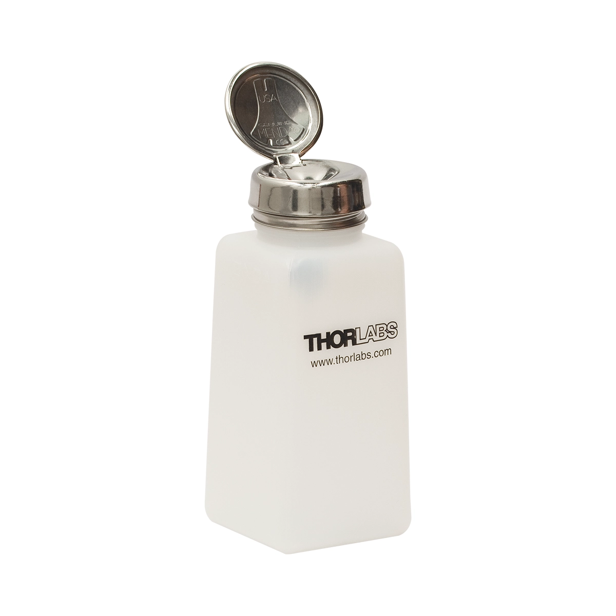 Thorlabs BD8