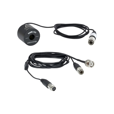 Thorlabs LCC1111T-B